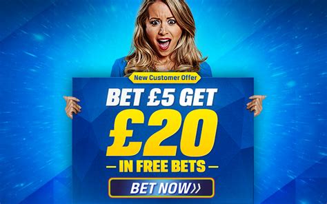 coral bet 5 get 20.